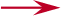 矢印