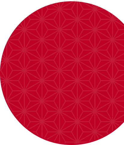 object
